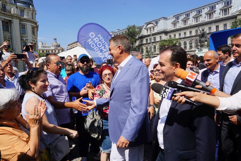 (foto Libertatea / Dumitru Angelescu)
