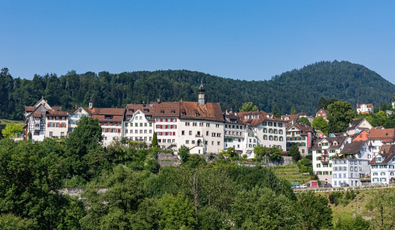 Arhiva foto