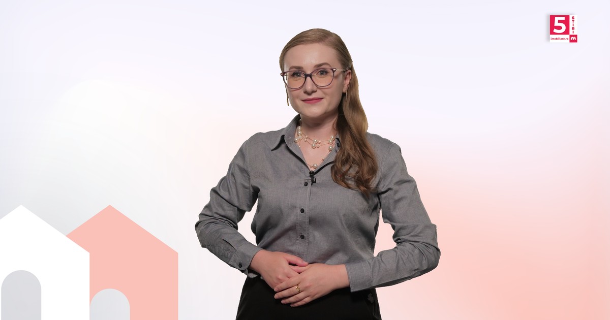 Corina Vârlan