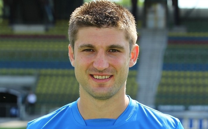 12-CRISTEA.jpg