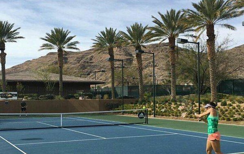 Simona Halep a făcut primul antrenament la Indian Wells. Ce a spus Darren Cahill