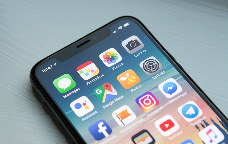 Top 7 întrebuințări ale aplicațiilor disponibile pe telefoanele mobile