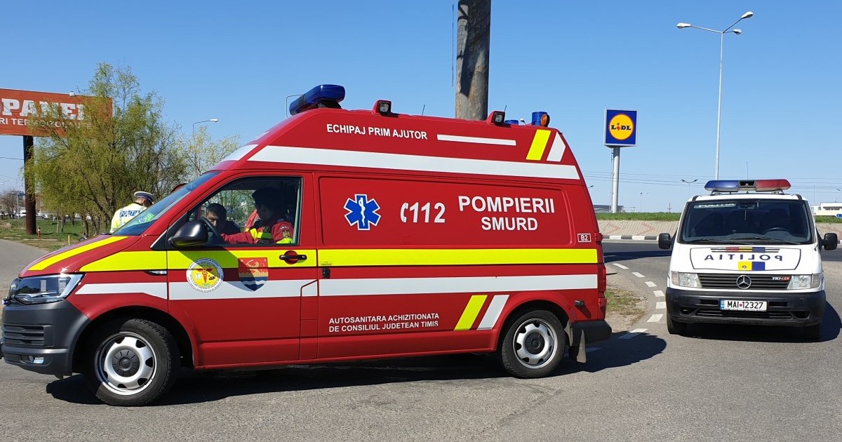 Foto ilustrativă: Press Alert