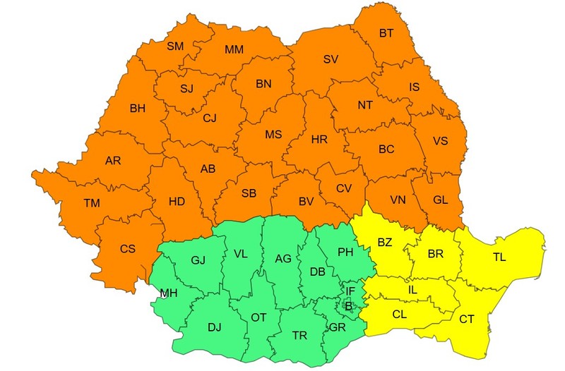 Arhiva foto