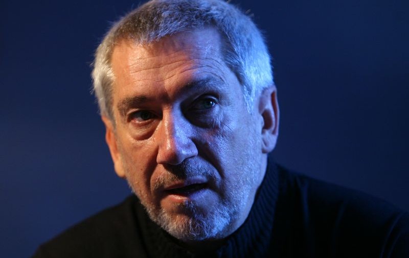 Dan Chișu vorbește despre relația cu Mihaela Rădulescu. Vezi care e cel mai mare regret al lui!
