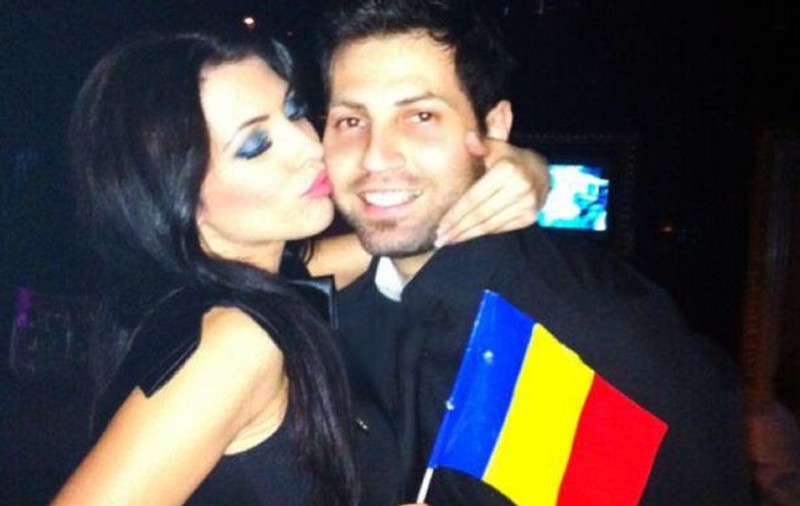 Am aflat CÂND și UNDE face NUNTA Celia! | EXCLUSIV