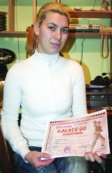 Arhiva foto