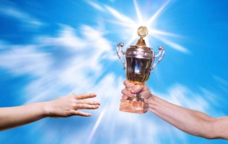 N-avem pârtii, dar noroc c-avem sportivi! Româncă pe podium la o competiție internațională de schi 