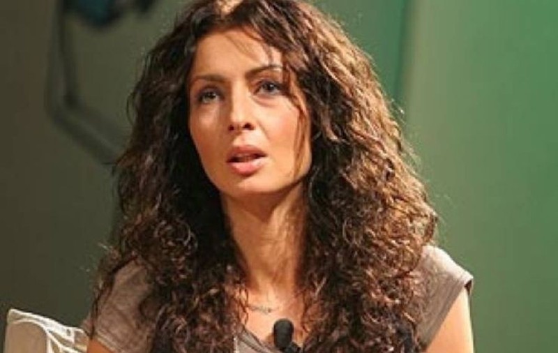 MIHAELA RĂDULESCU se pregăteşte de o PREMIERĂ ABSOLUTĂ! Vezi ce NEBUNIE FACE şi CUM s-a pregătit pentru asta!
