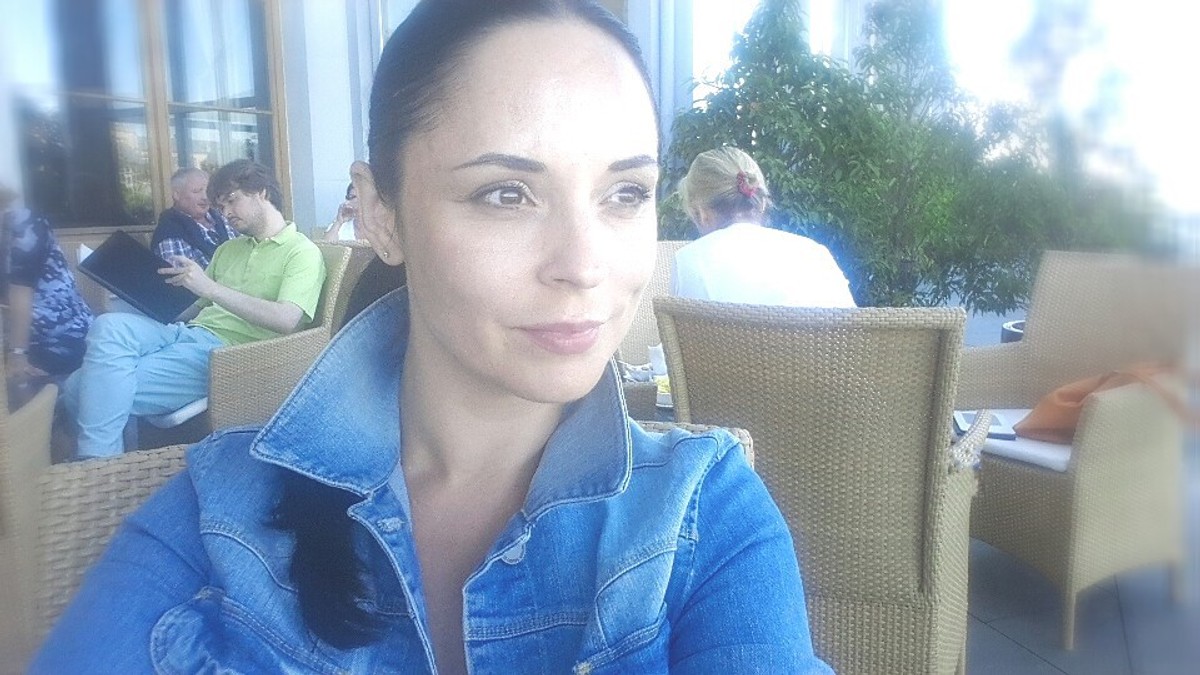 Arhiva foto