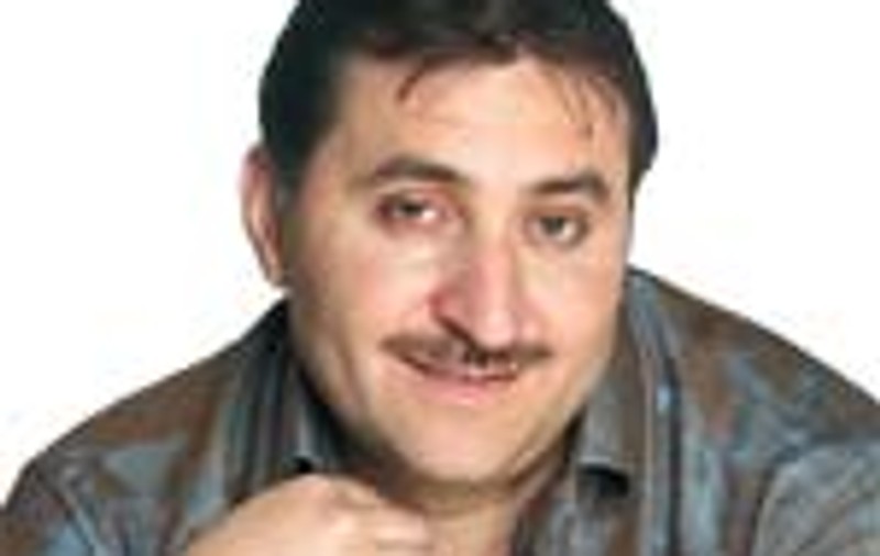 Ii trimite fiului cafea in puscarie