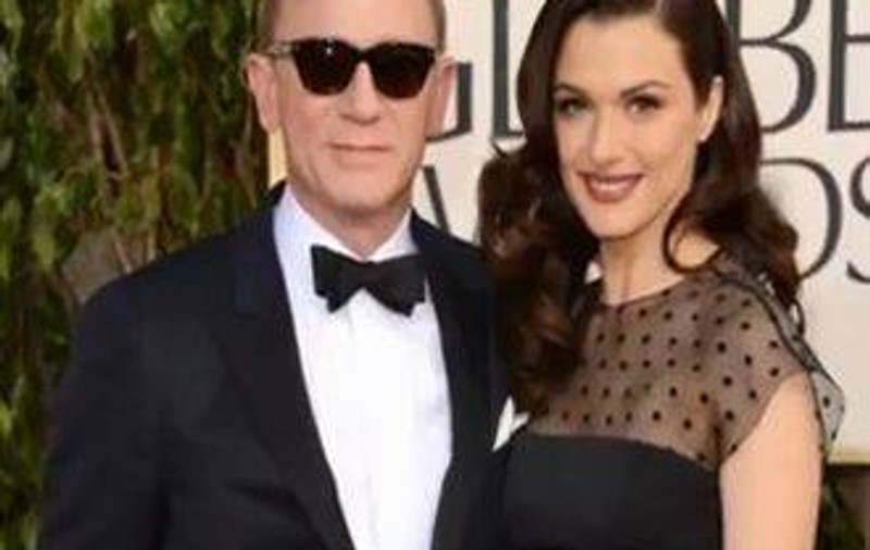 Nu te poţi pune cu agentul James Bond! Daniel Craig a atacat un fan