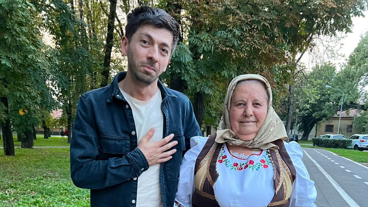 Arhiva foto