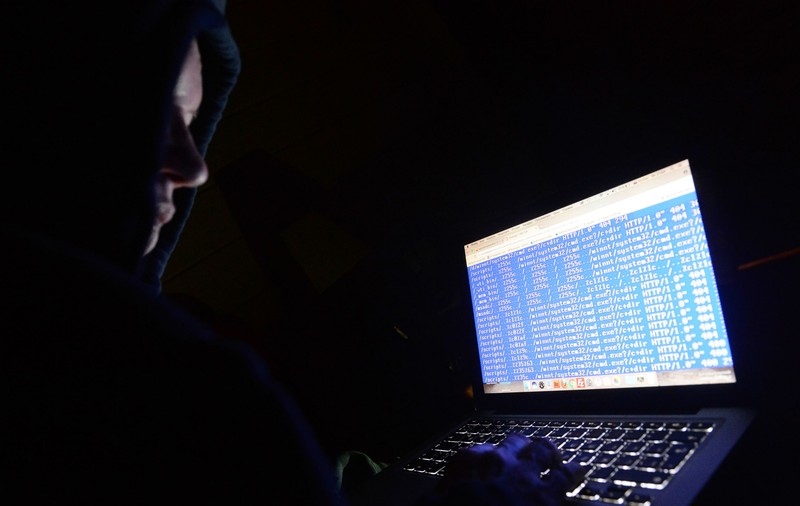 China susține că adrese IP din SUA preiau controlul calculatoarelor chineze, pentru a lansa atacuri cibernetice în Rusia și Ucraina