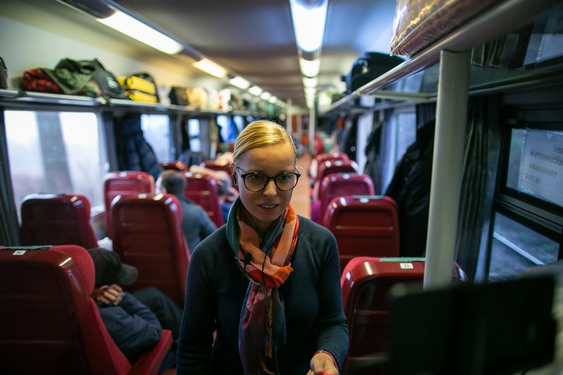 Arhiva foto