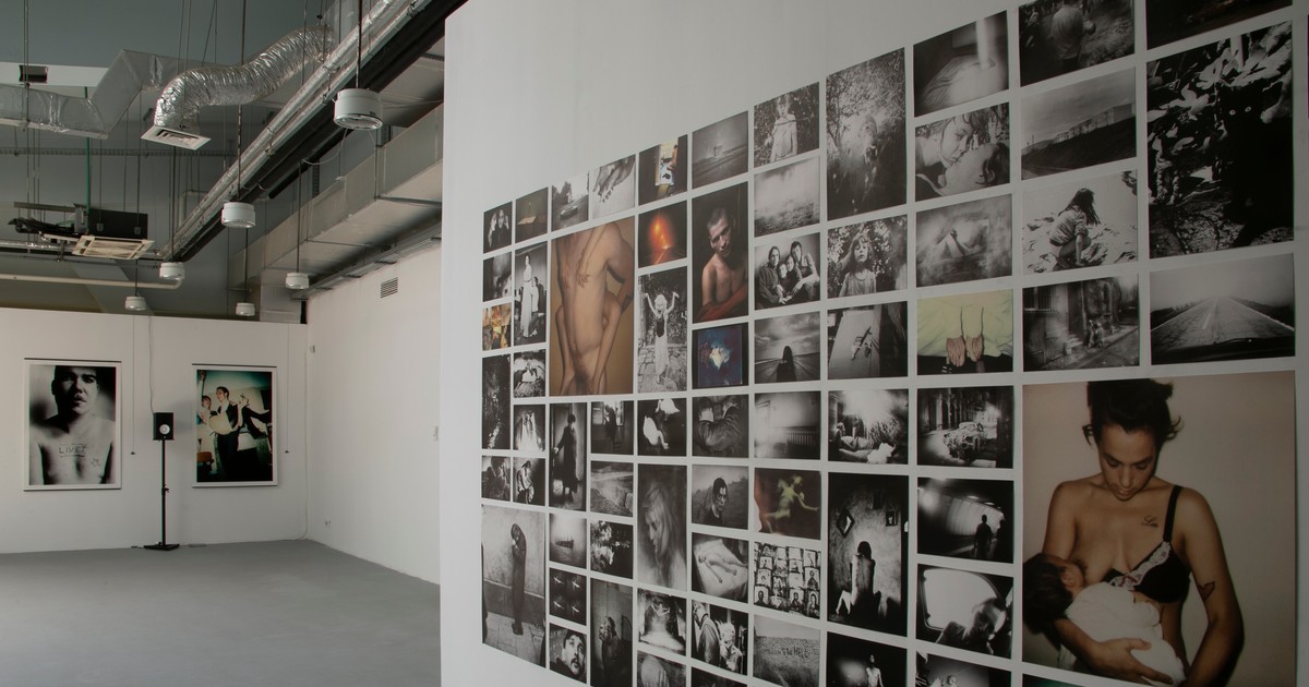 Arhiva foto