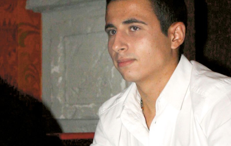 Procurorul a abandonat cazul Cocoş