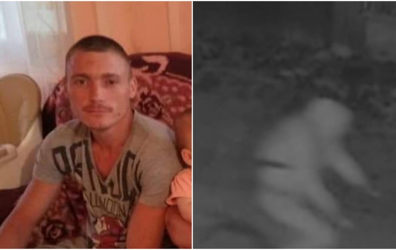 Un bărbat din Dolj a fost ucis de un prieten cu care băuse în seara de Ajun. Tânărul de 25 de ani este căutat de poliţişti
