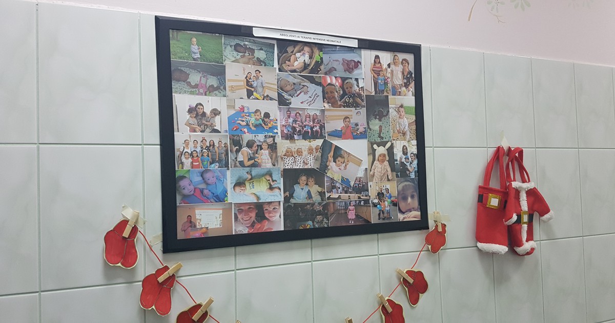 Arhiva foto