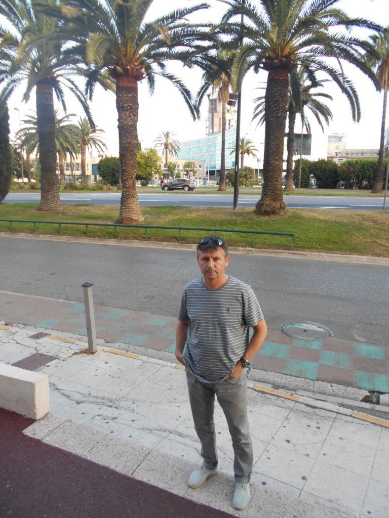 Arhiva foto