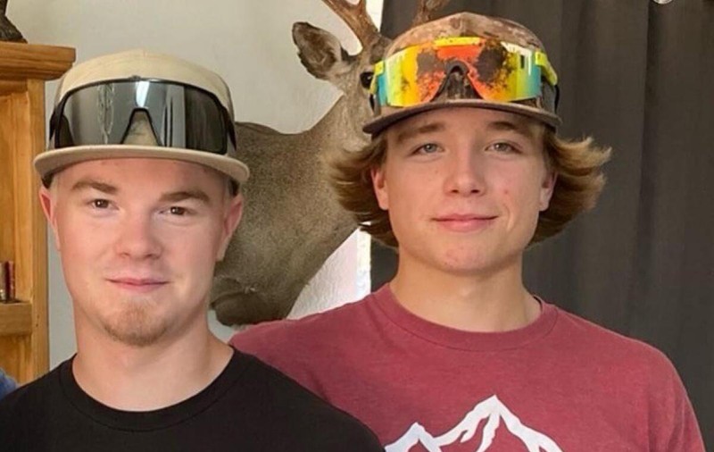 Un tânăr de 21 de ani a fost ucis de o pumă în California, în primul atac mortal de acest fel înregistrat în acest stat american din 2004