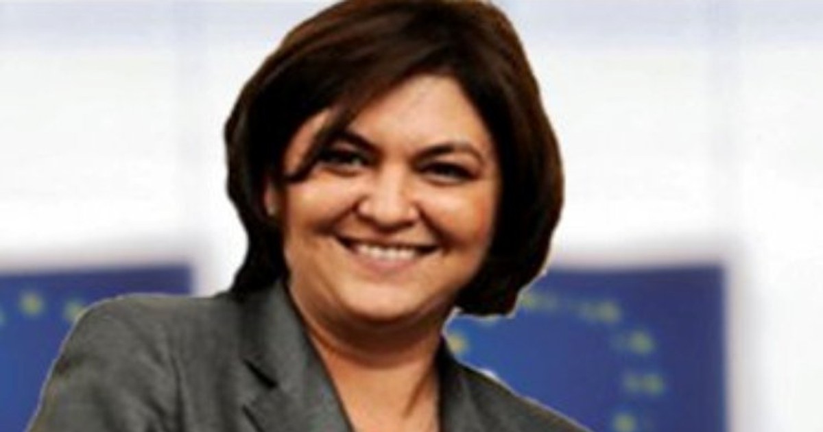 Arhiva foto