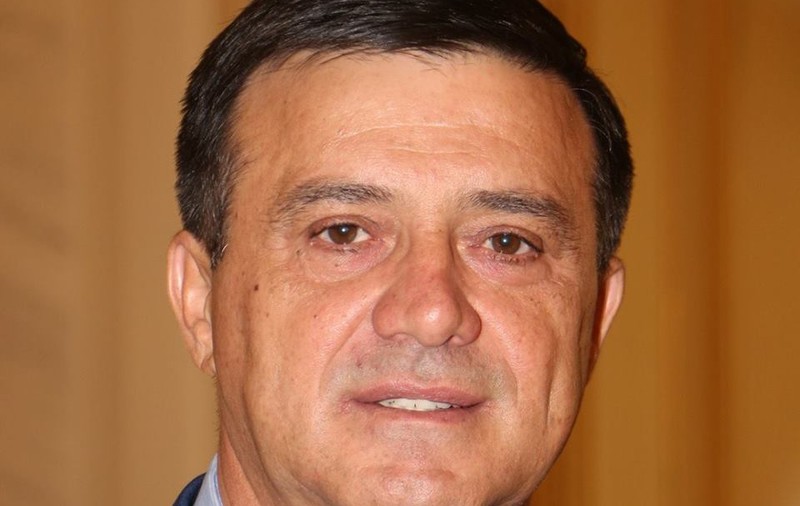 Preşedintele executiv al PSD: Nu vom ezita să schimbăm premierul
