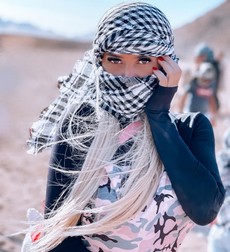 Arhiva foto