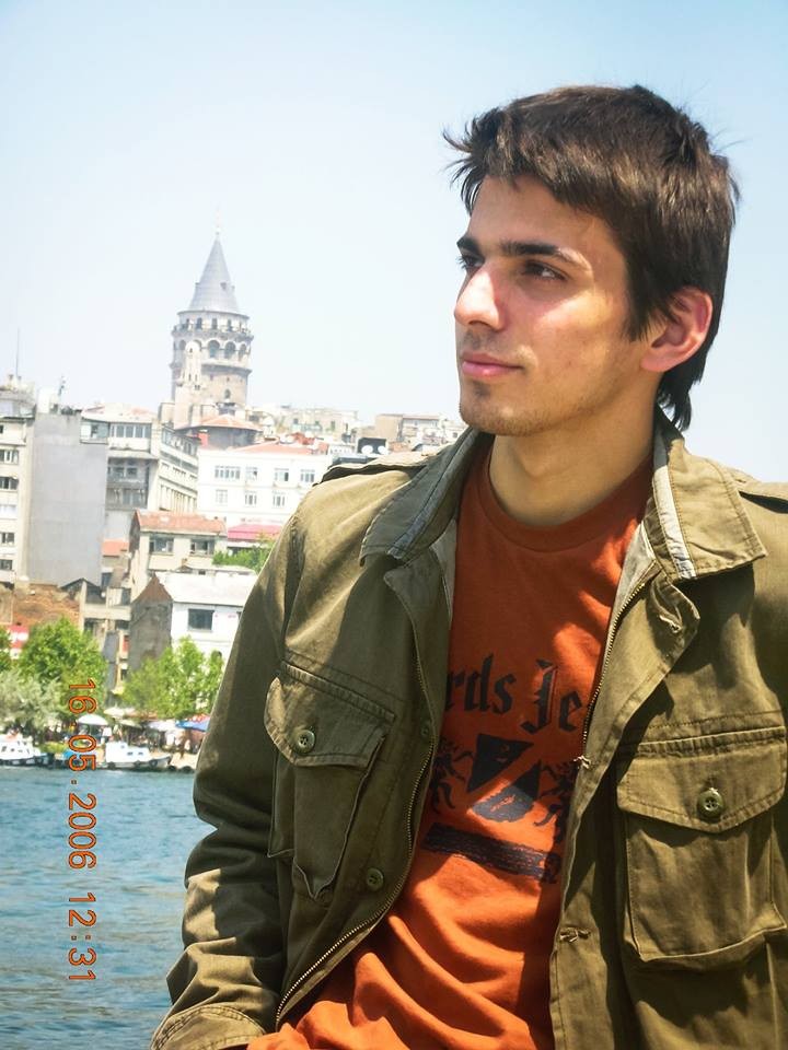 Arhiva foto
