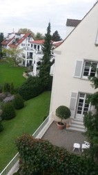 Arhiva foto