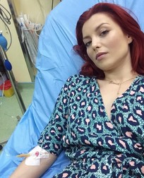 elena gheorghe