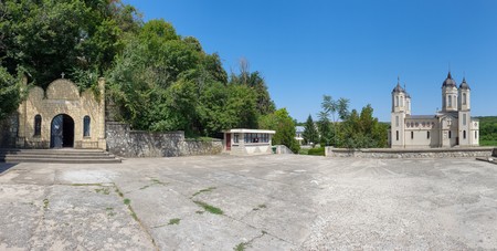 Arhiva foto