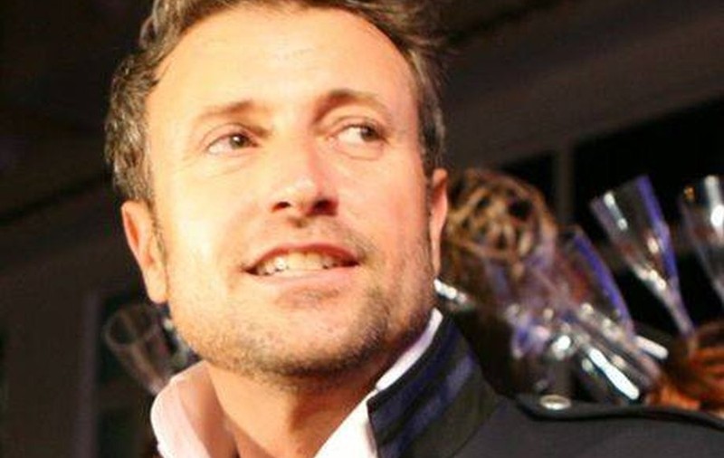 VICA BLOCHINA îl RIDICĂ în SLĂVI pe BOTE! "Cătălin a avut SUCCES şi la FEMEI, şi la BĂRBAŢI!"