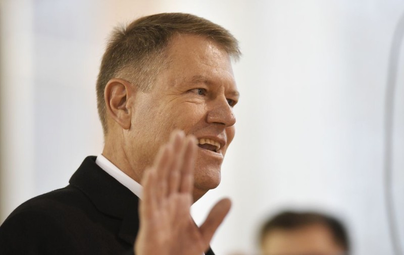 Demisia lui Iohannis „n-a făcut valuri” în sondajele de audiență TV. România TV și Realitatea Plus au obținut cele mai mari audiențe în prime-time