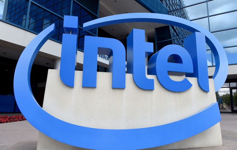 Intel va construi o fabrică de semiconductori de 4,6 miliarde de dolari în Polonia, „cea mai mare investiție greenfield din istoria țării”