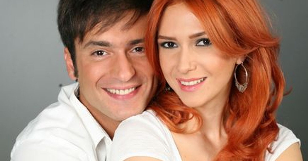 Arhiva foto