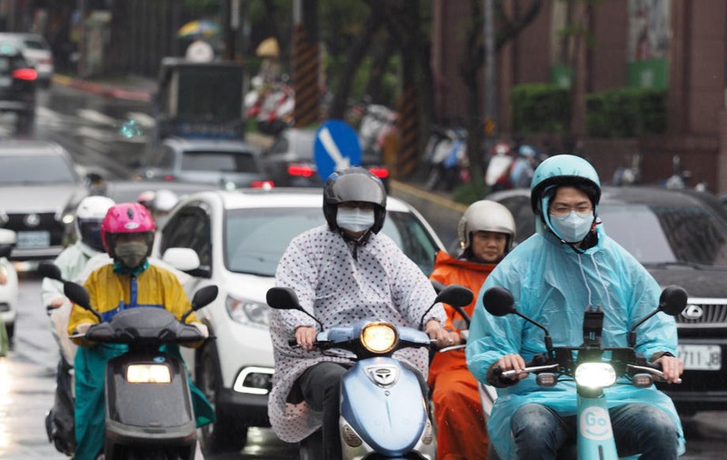 Cum se evită o epidemie: lecții din cazul Taiwanului