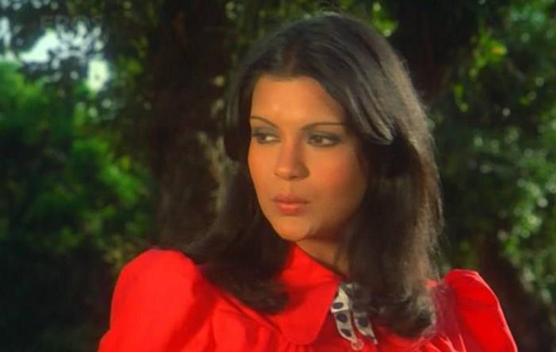 Sunita din Lanțul Amintirilor, la 64 de ani. Incredibil cum arată acum vedeta din celebrul film indian / FOTO