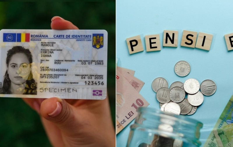 Ce se schimbă în România de la 1 septembrie 2026. Grevă masivă în Justiție, dosarul medical „E-Sănătatea Mea” și noi perioade de vechime pentru pensionari