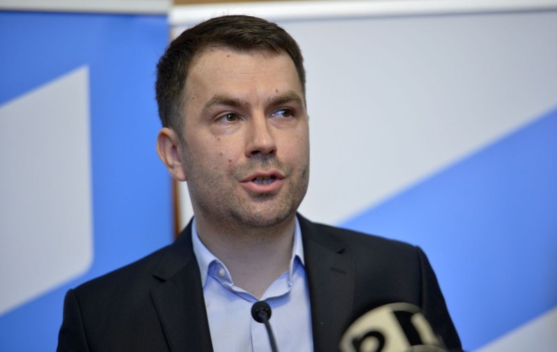 USR, despre discursul lui Viktor Orban de la Tușnad: România, folosită ca platformă pentru teorii rasiste