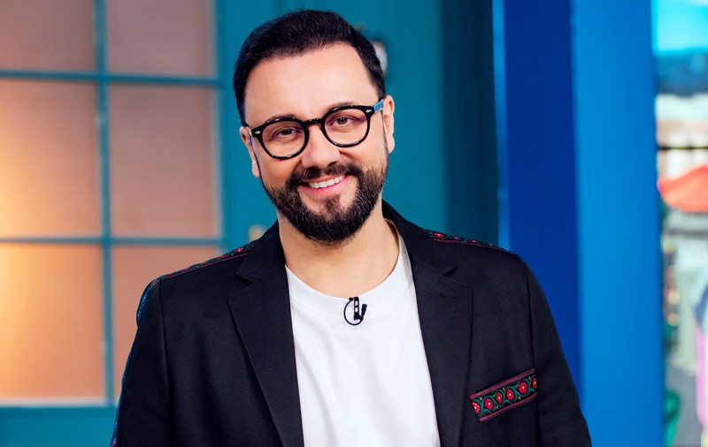 Anunțul făcut de PRO TV despre emisiunea lui Cătălin Măruță. Când revine prezentatorul pe micul ecran