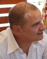 Arhiva foto