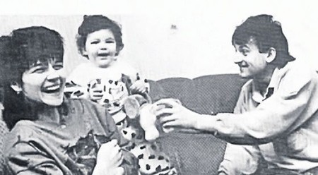 Arhiva foto