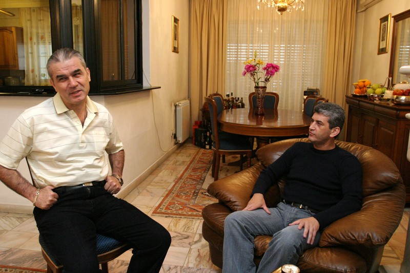 Arhiva foto