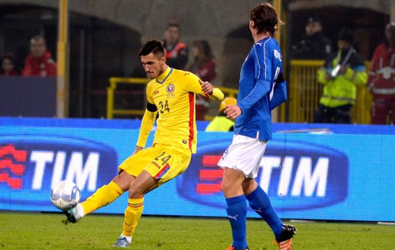Black Friday Gigi! De la nașul către finul! Lista de cumpărături de iarnă a lui Becali. Steaua vrea atacantul-minune și mijlocașul supersonic din Liga I!