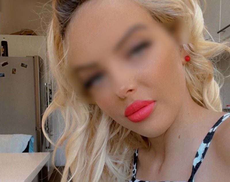 Bărbatul care a desfigurat și ucis o româncă, în Austria, spune că băuse 26 de litri de bere înainte de crimă. Ana Maria a fost mușcată, bătută și sugrumată