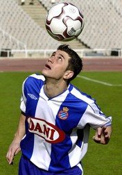 Claudiu Răducanu (FOTO: EPA)
