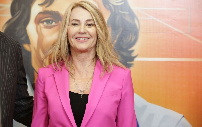 Nadia Comăneci, mesaj de Ziua Națională a României: „Aveţi grijă de voi, aveţi grijă de cei din jur”