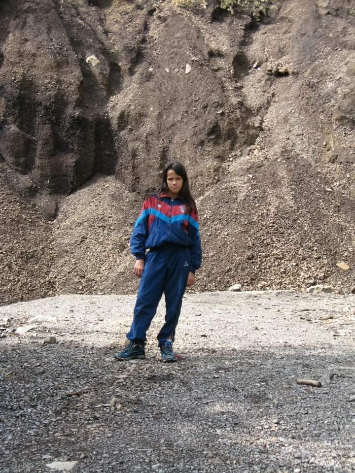 Foto
