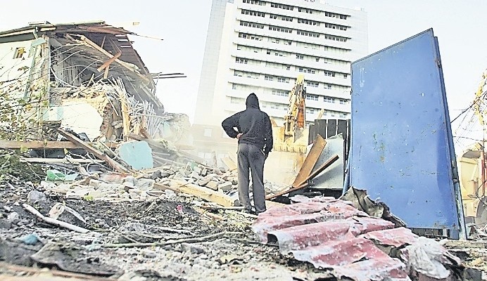 Arhiva foto